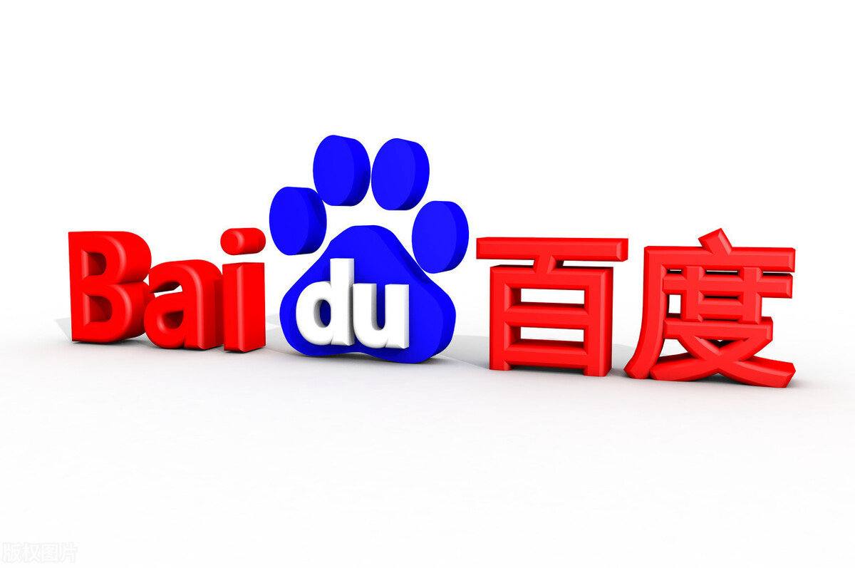 1号平台彩票app下载第一批奶皮子糖葫芦受害者现身