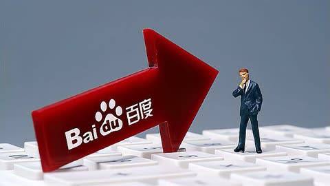 21点游戏app下载v68.4.89.65.4 安卓版 2 21点游戏app下载v51.3.41.16.6 安卓版 2