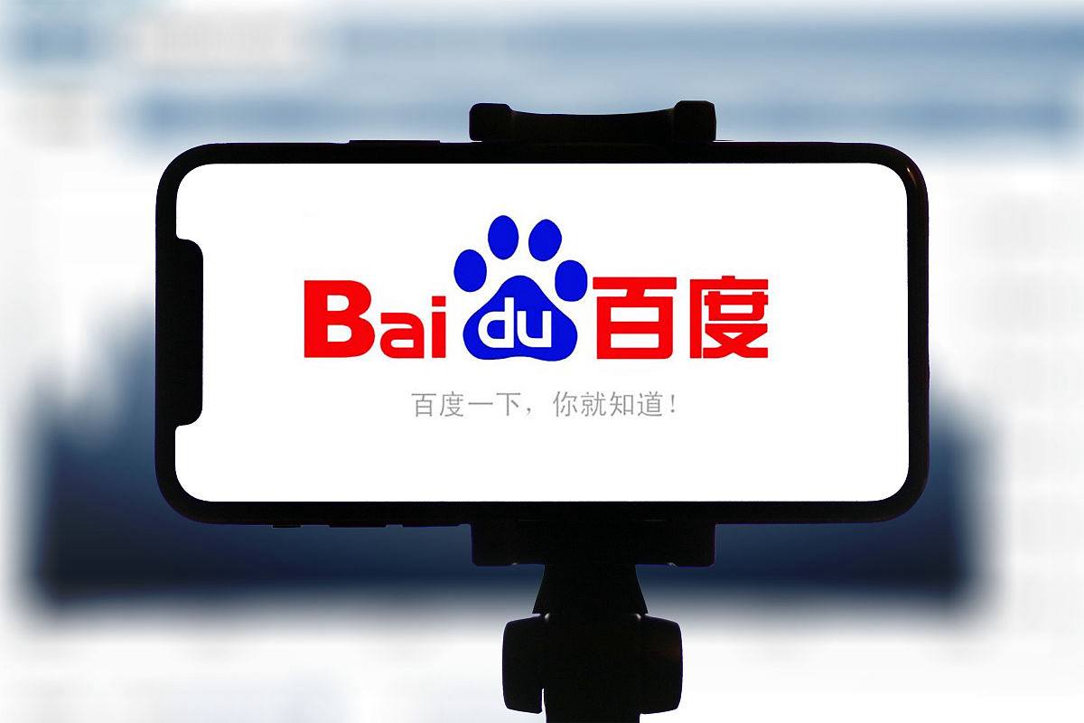 21点游戏app下载v42.3.58.76.9 安卓版 0 21点游戏app下载v34.9.36.41.4 安卓版 0