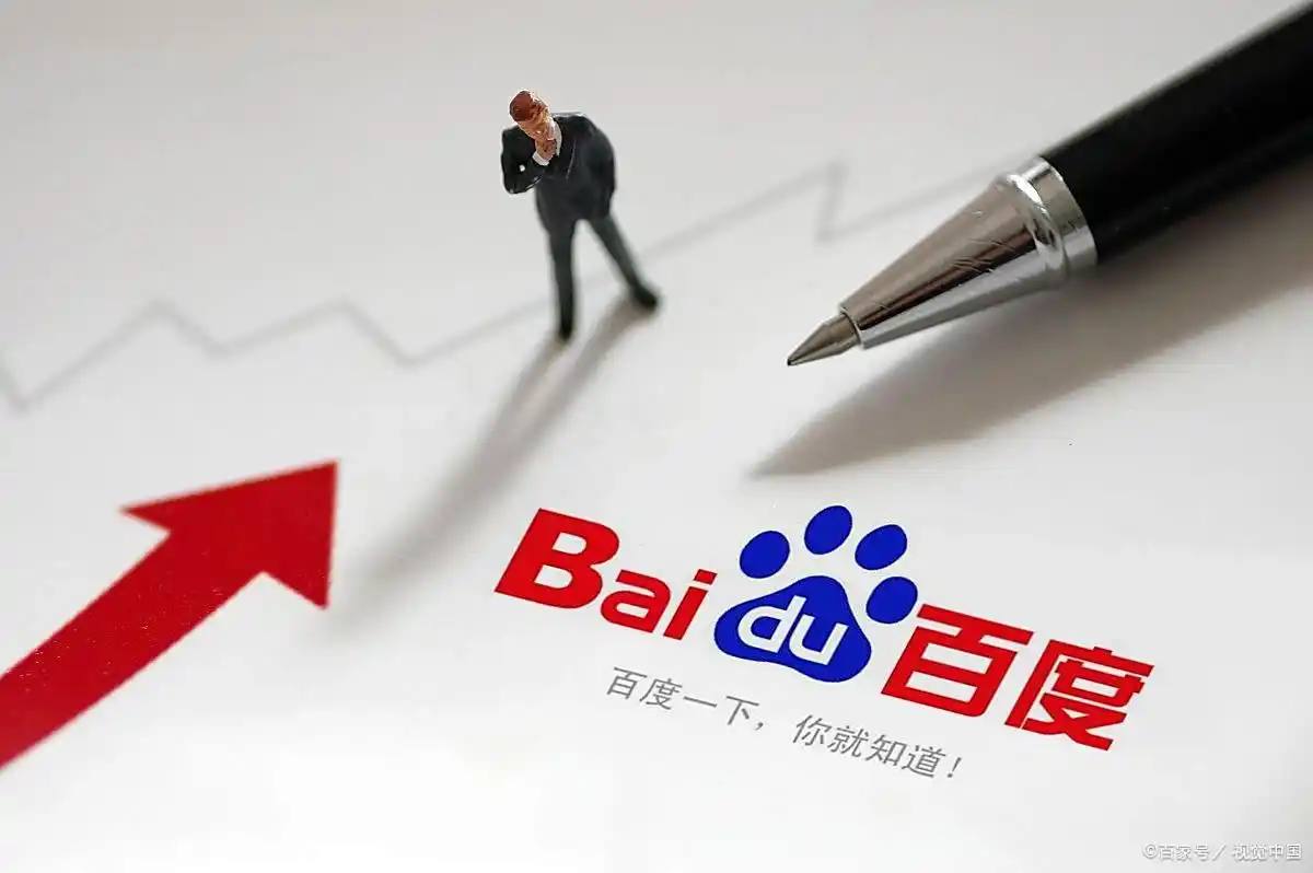 喝奶茶玩蹦床窒息死亡男童父亲发声