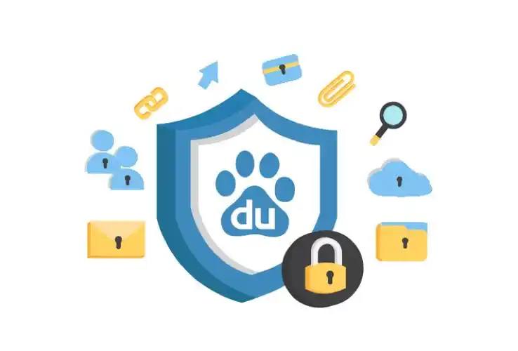 温峥嵘直播说最讨厌装的人